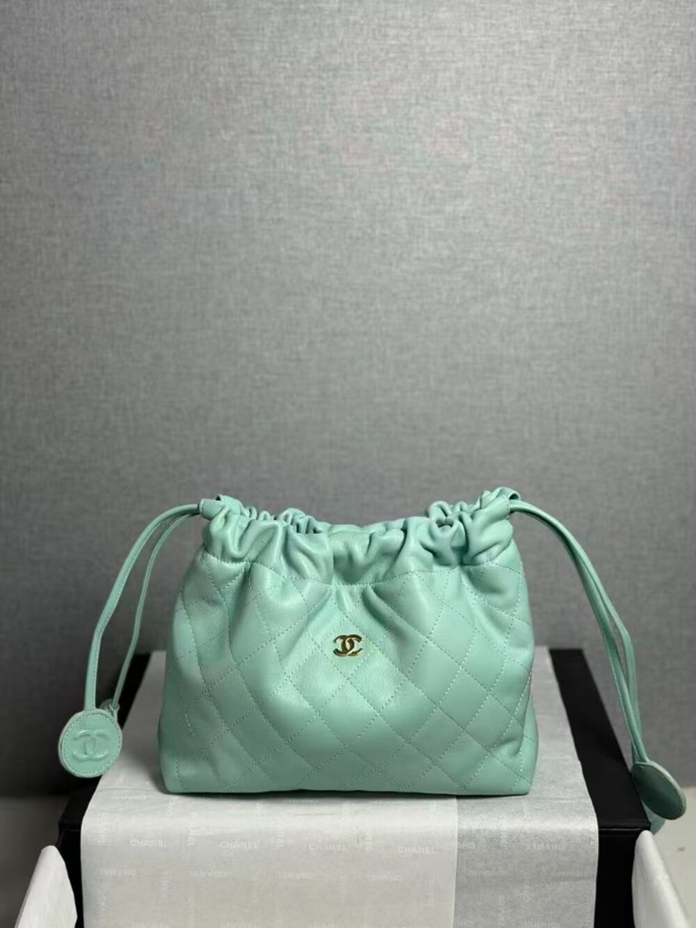 Classic CHANEL   bag: A Stylish and Versatile Choice for Elegance